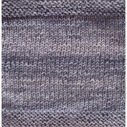 MONOKROM Fingering 3064